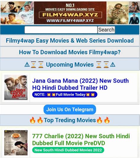 www.filmy 4wap.com 2023|Filmy4wap XYZ Movie Download 2023 300MB,。